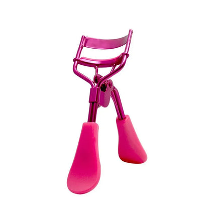 Handle Eyelash Curler | Natural Lift & Beautiful Lashes | Vyluxe Store
