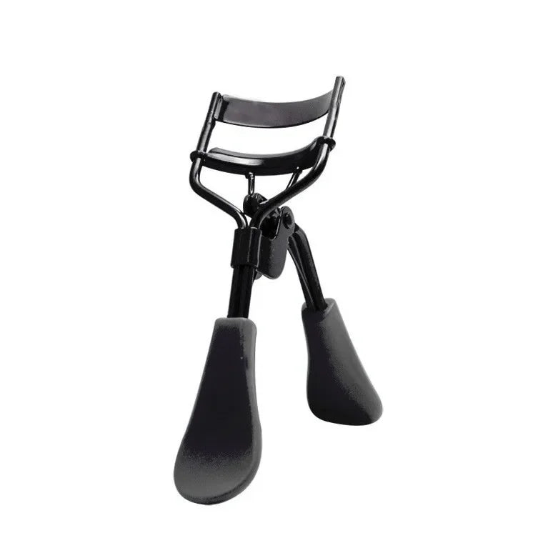 Handle Eyelash Curler | Natural Lift & Beautiful Lashes | Vyluxe Store