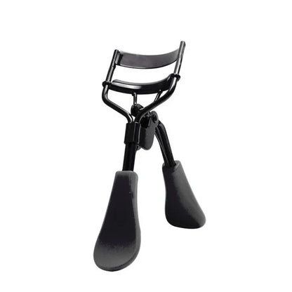 Handle Eyelash Curler | Natural Lift & Beautiful Lashes | Vyluxe Store