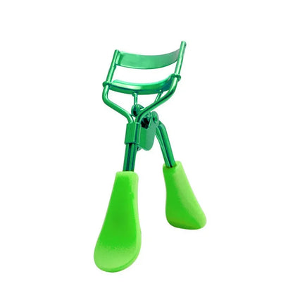 Handle Eyelash Curler | Natural Lift & Beautiful Lashes | Vyluxe Store