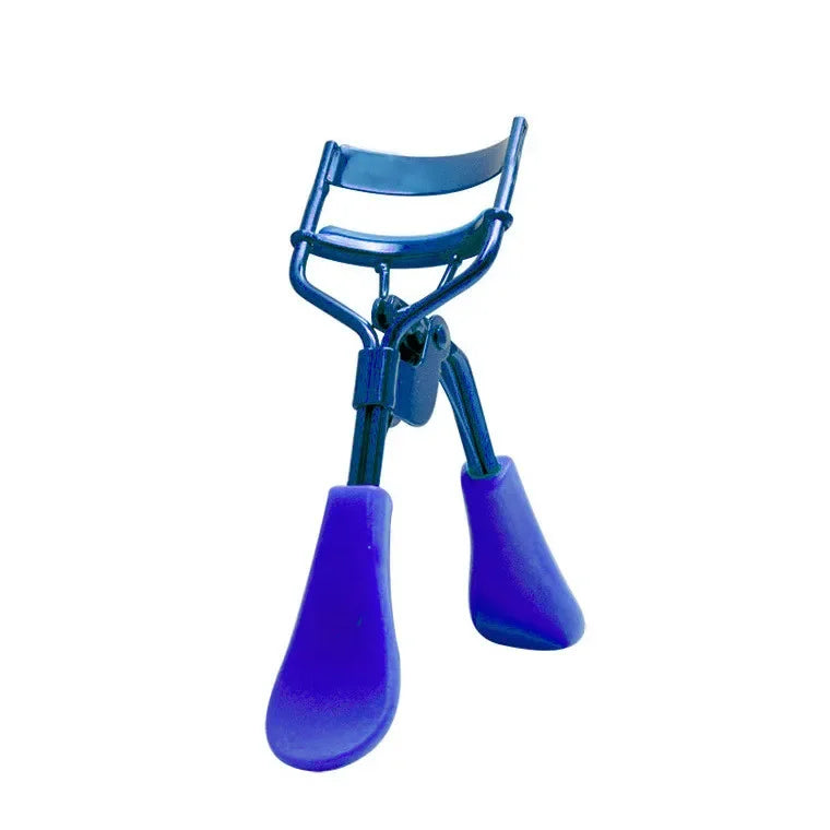 Handle Eyelash Curler | Natural Lift & Beautiful Lashes | Vyluxe Store