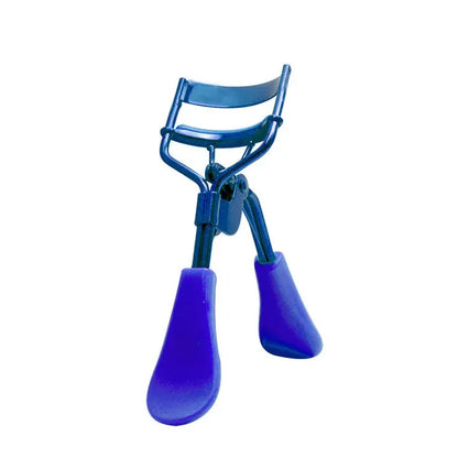 Handle Eyelash Curler | Natural Lift & Beautiful Lashes | Vyluxe Store