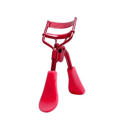Handle Eyelash Curler | Natural Lift & Beautiful Lashes | Vyluxe Store